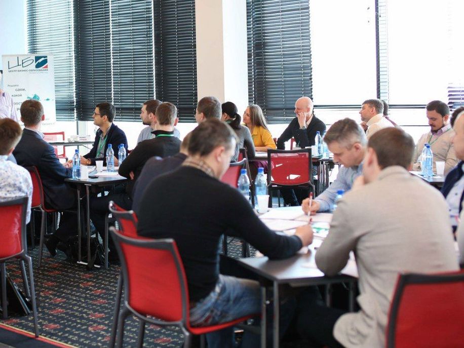 фотография в блоке цены