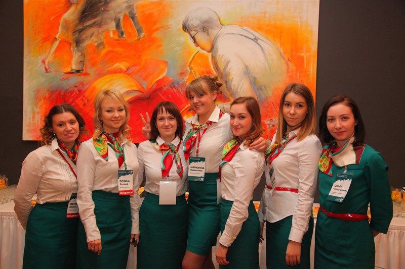 Команда