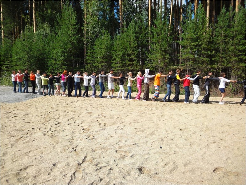 Паровоз
