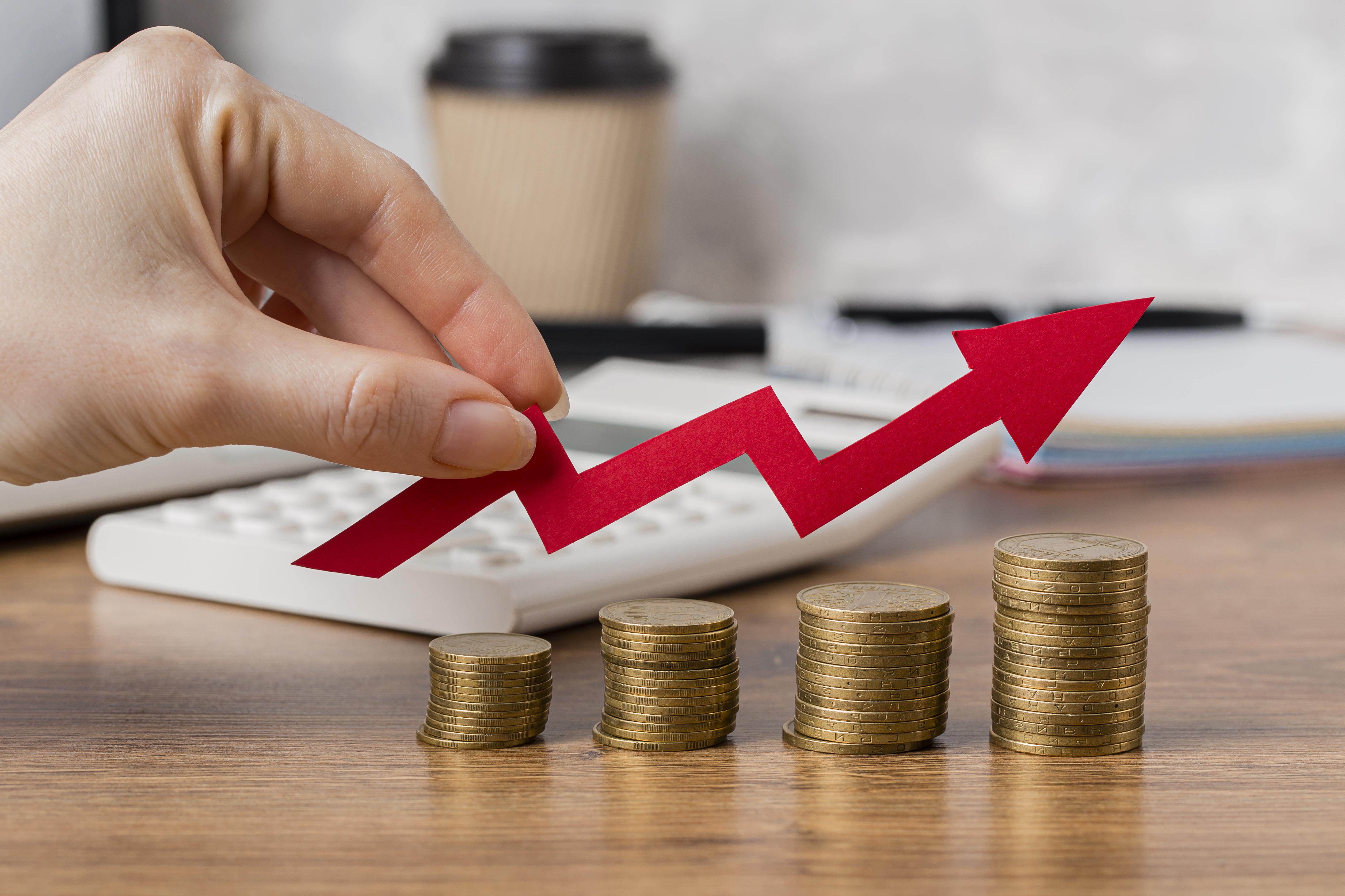 Программа МВА ЦБО — влияние MBA на карьеру и рост дохода