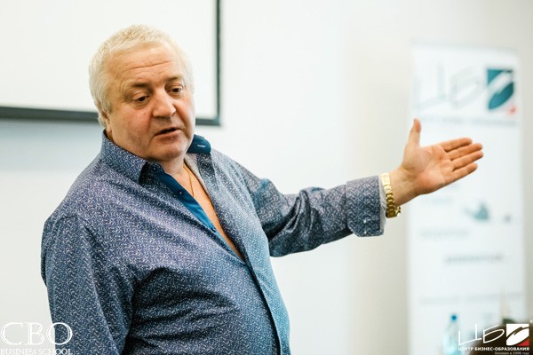Обложка статьи