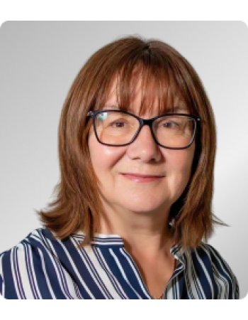 Светлана Гончарова