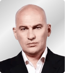 Радислав Гандапас