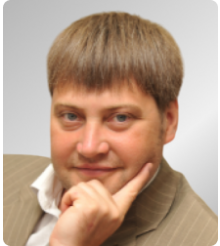 Илья Майзлер