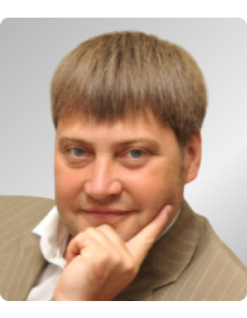 Илья Майзлер