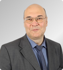 Вадим Куценко