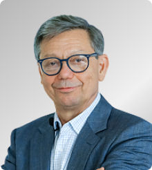 Александр Сазанович