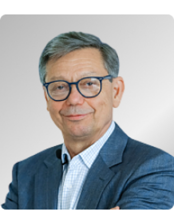 Александр Сазанович