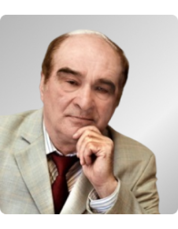 Станислав Хайниш