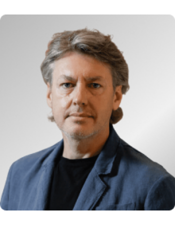 Евгений Бойченко