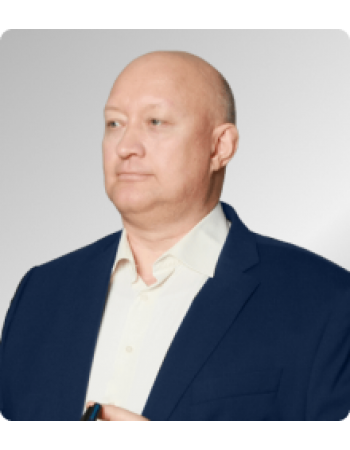 Владимир Козлов