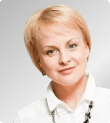 Мария Попова