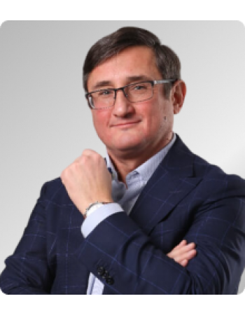 Александр Другов