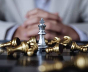 Иллюстрация к карточке программы