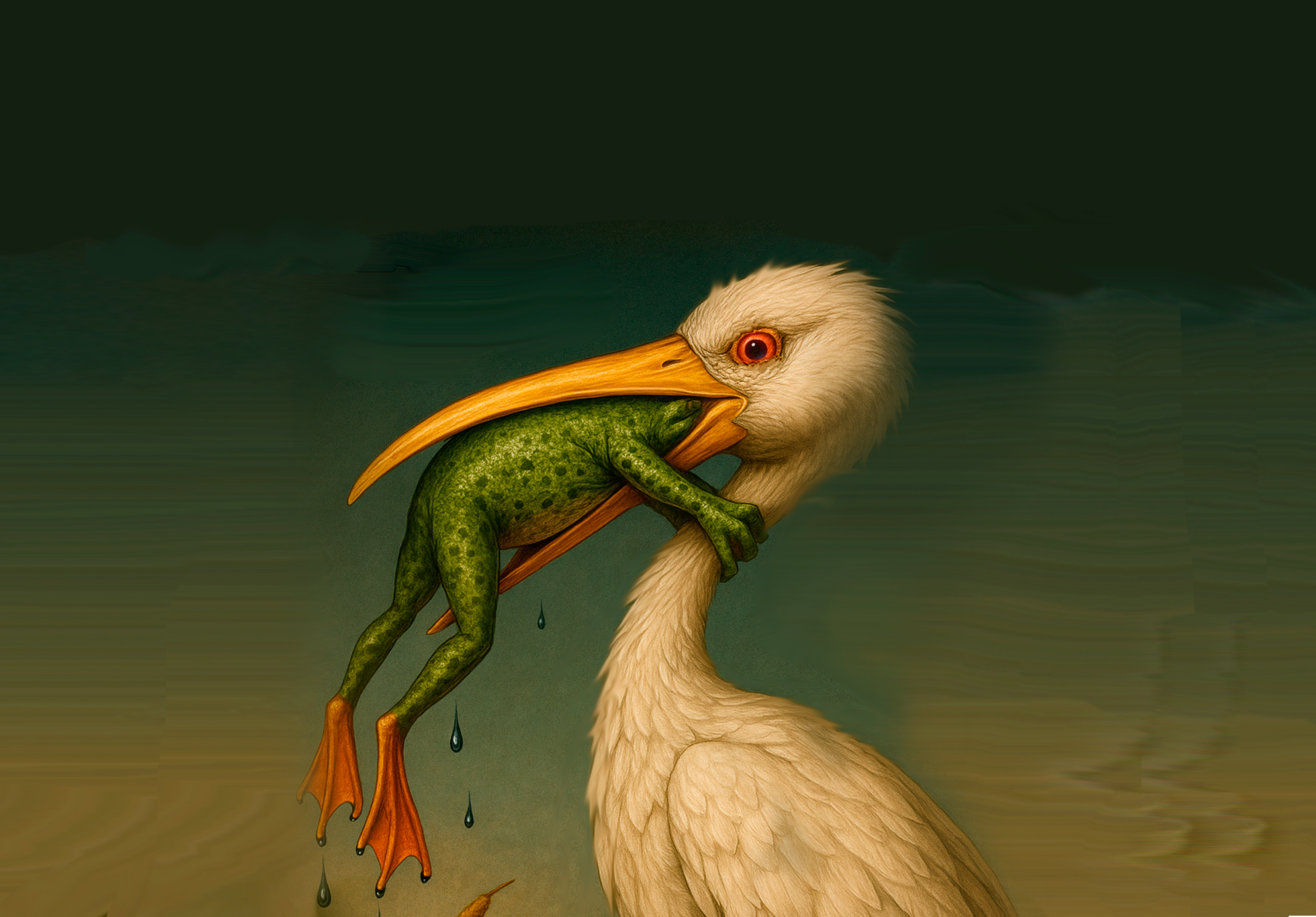 Иллюстрация к карточке программы