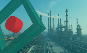 Стратегическое управление для производственных компаний. Часть 1