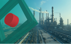 Стратегическое управление для производственных компаний. Часть 1