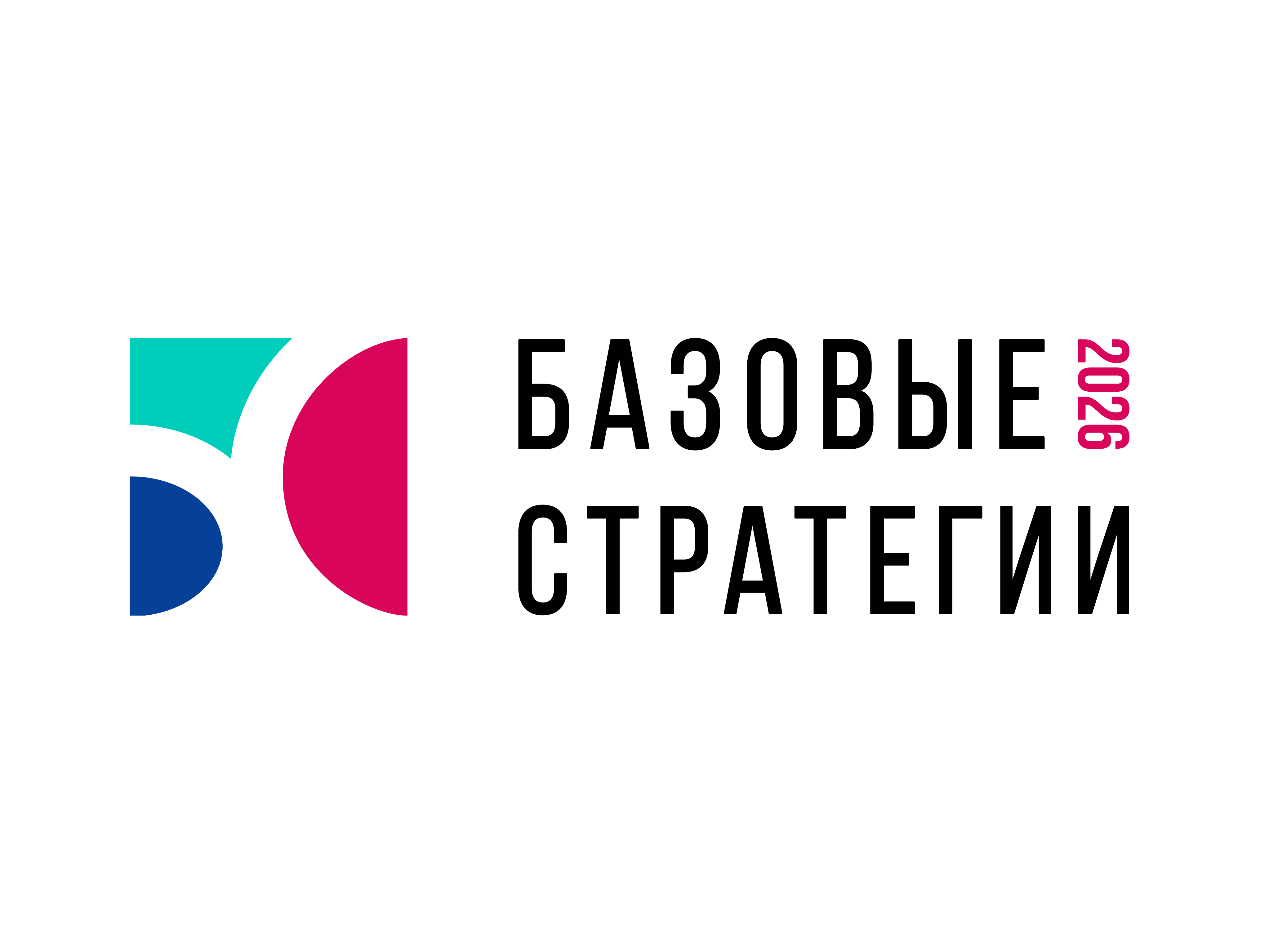 Иллюстрация к карточке программы