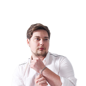 kablukov