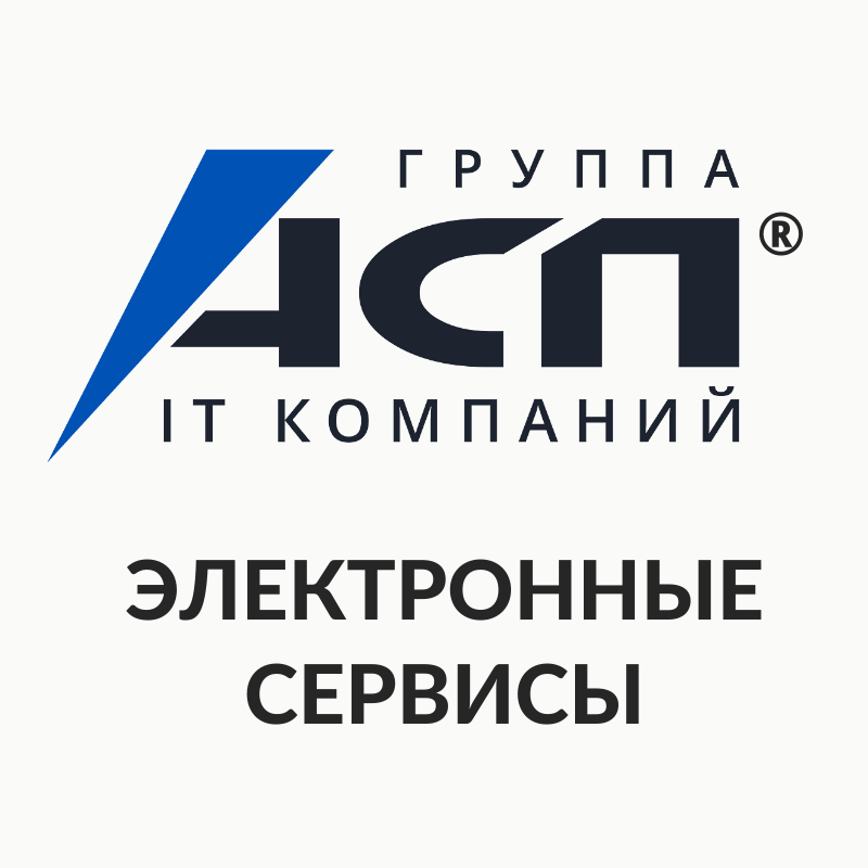 partner-logo