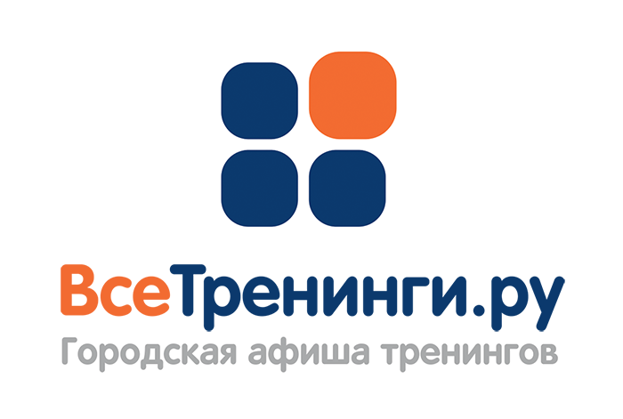 partner-logo