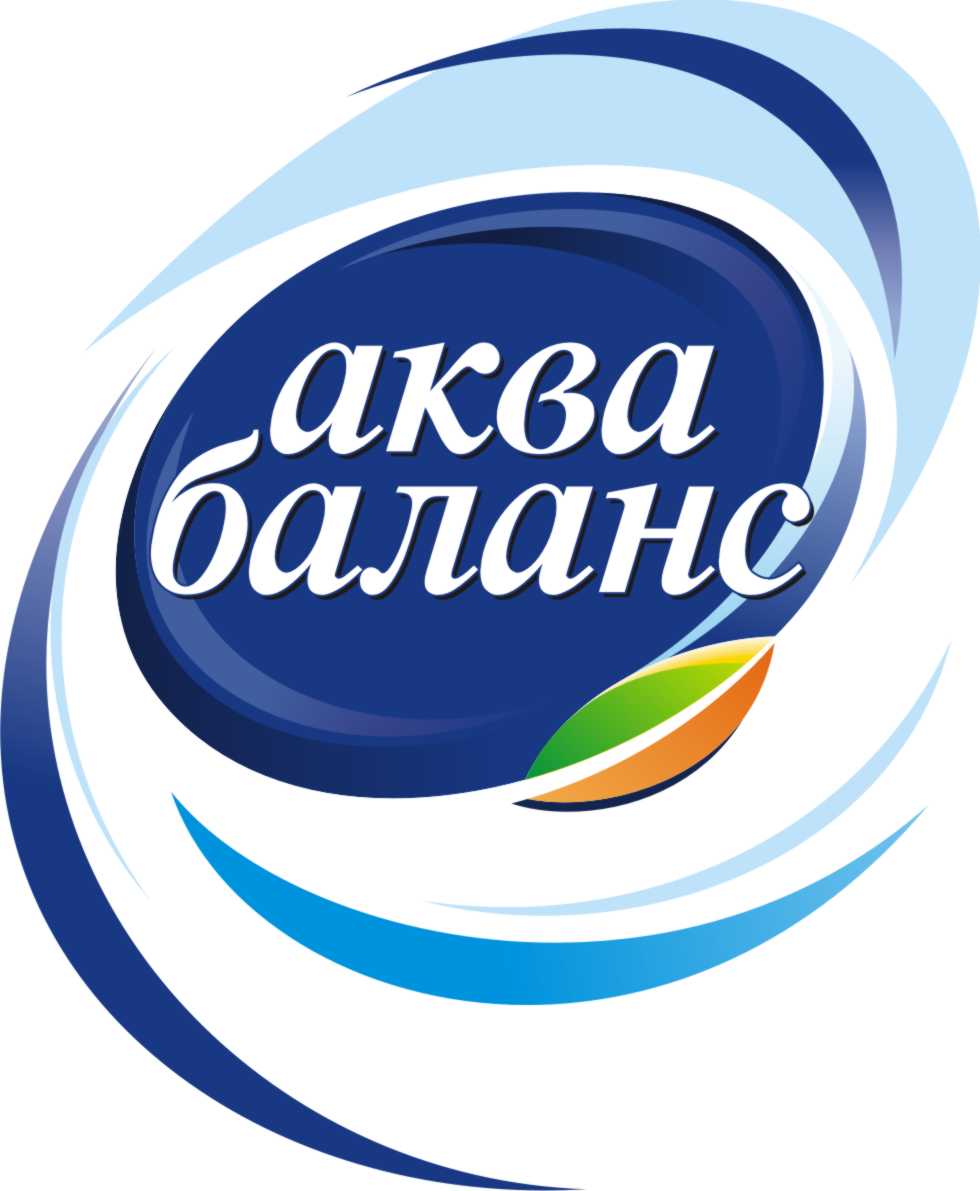 partner-logo