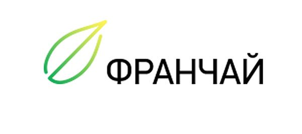 partner-logo
