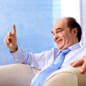 Хайниш в ЦБО