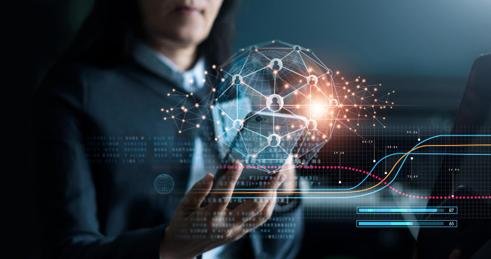 Вам может быть интересно